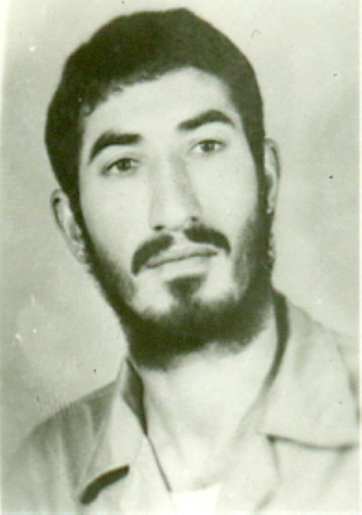 فاقد تصویر